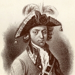 Sila Zandukeli-Sandunov