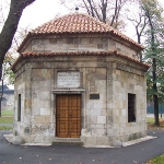Ali Pasha