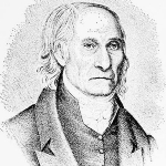 Silas Halsey
