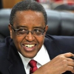 Silas Lwakabamba