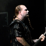 Sven Silenoz