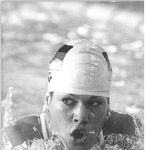Silke Horner