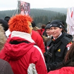 Silke Kraushaar-Pielach
