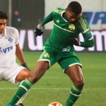 David Goncalves