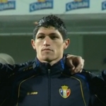 Henrique Luvannor