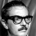 Janio Quadros