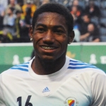 Pablo Dyego