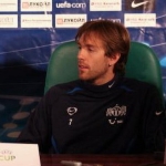 Silvan Aegerter