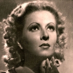 Silvana Jachino