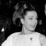 Silvana Pampanini