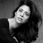 Silvana Paternostro