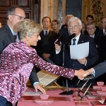 Silvana Sciarra