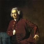 Silvester Gardiner