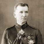Silvestras Zukauskas