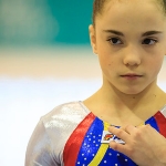 Silvia Zarzu