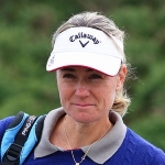 Silvia Cavalleri