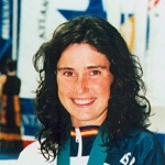 Silvia Montlleo
