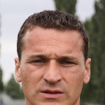 Silvije Cavlina