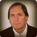 Silvio Fazio