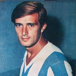Silvio Marzolini