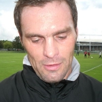 Silvio Meissner
