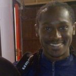 Silvio Spann