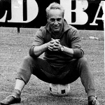 Silviu Ploesteanu