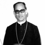 Silverio Albuquerque