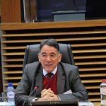 Sima Avramovic