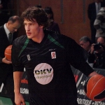 Simas Jasaitis