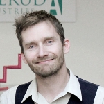 Simen Aanerud