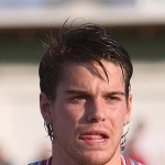 Simen Wangberg