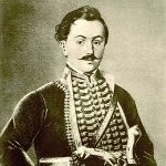 Sima Nenadovic