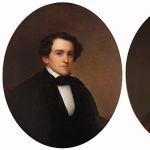 Simeon Baldwin
