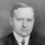 Simeon Brooks Chapin