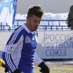 Simeon Bulgaru