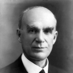 Simeon Davison Fess