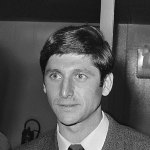 Simeon Simeonov
