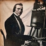 Marcus Larson