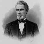 Simeon Mills