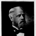 Simeon Peter Shope