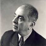 Simion Stoilow