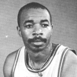 Simmie Hill