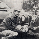 Simo Lampinen