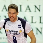 Simo-Pekka Olli