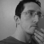 Simon Gosling