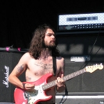 Simon Neil