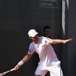 Simon Aspelin