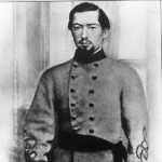 Simon Baruch