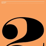 Simon Beattie